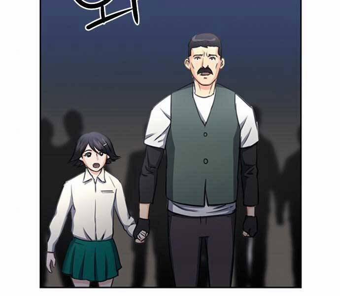 Druid Tại Ga Seoul 60 trang 154