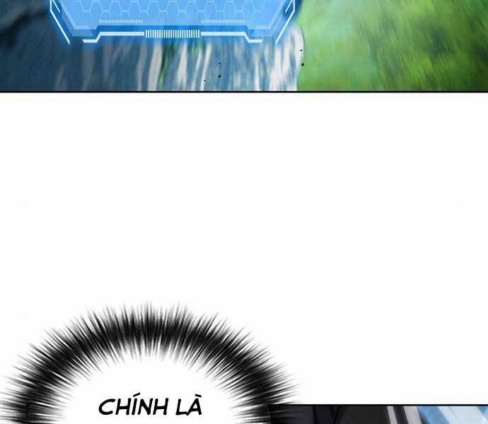 Druid Tại Ga Seoul 60 trang 16