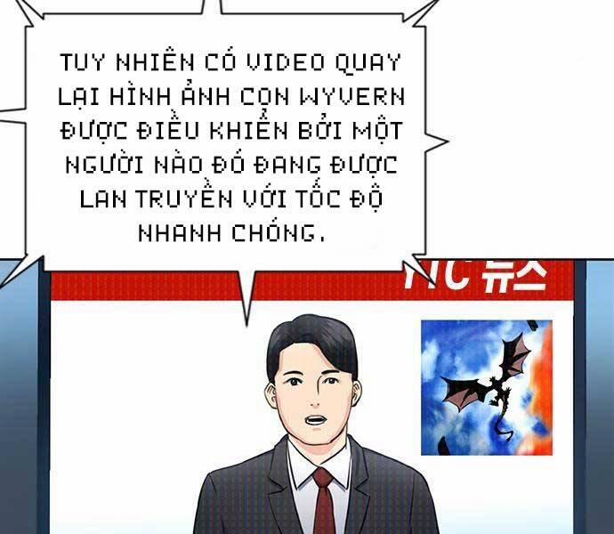 Druid Tại Ga Seoul 60 trang 161