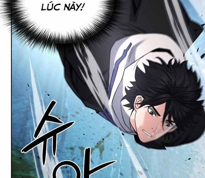 Druid Tại Ga Seoul 60 trang 17