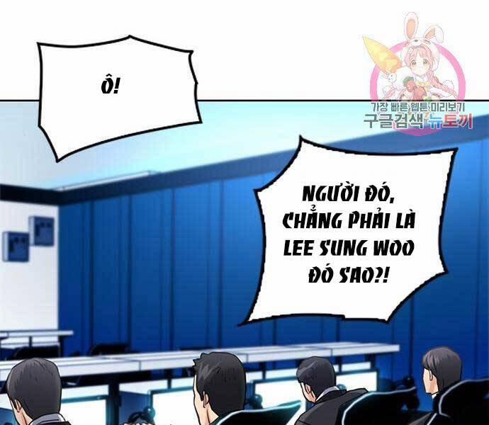 Druid Tại Ga Seoul 60 trang 173