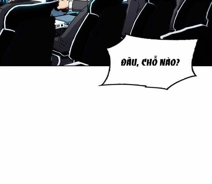 Druid Tại Ga Seoul 60 trang 174