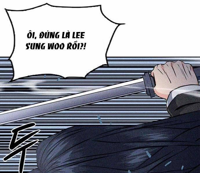 Druid Tại Ga Seoul 60 trang 175