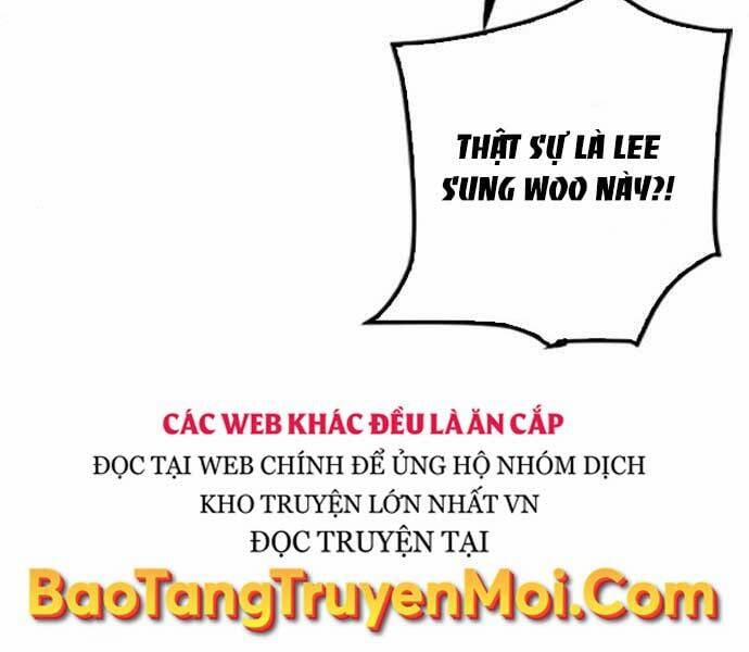 Druid Tại Ga Seoul 60 trang 177