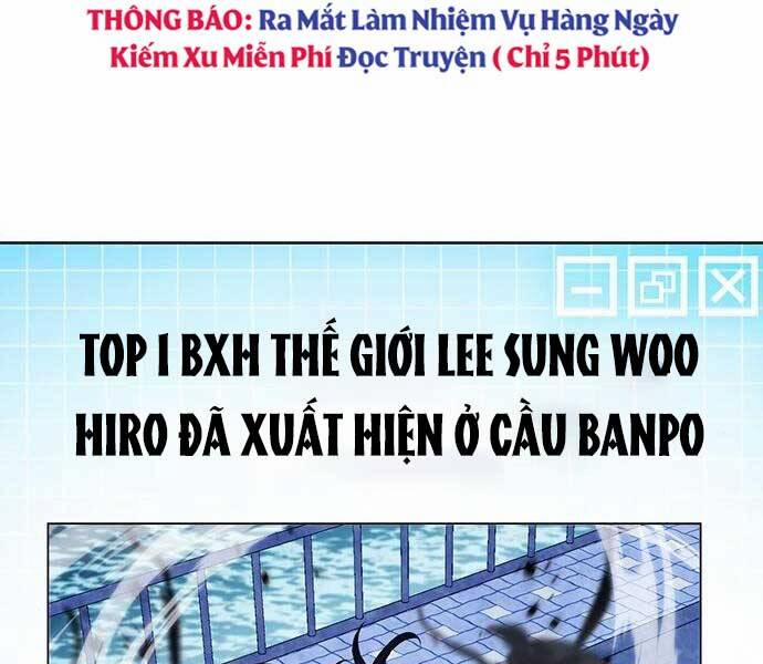 Druid Tại Ga Seoul 60 trang 178