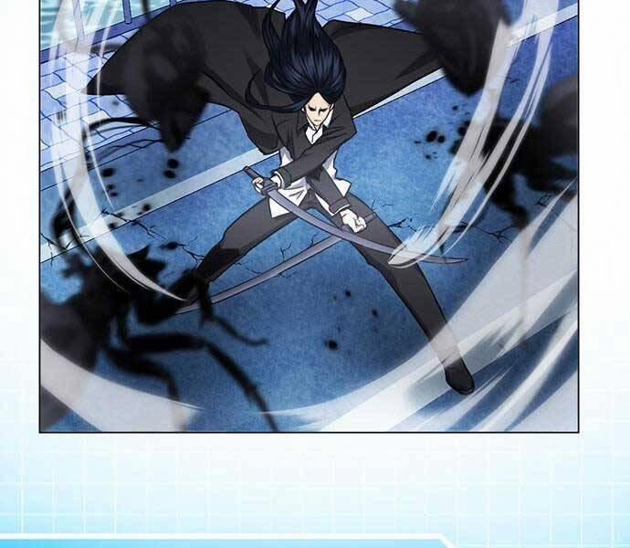 Druid Tại Ga Seoul 60 trang 179