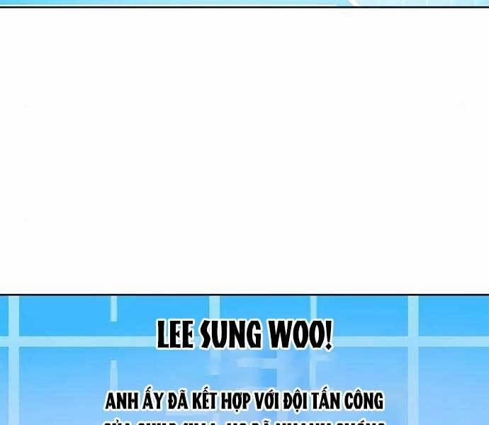 Druid Tại Ga Seoul 60 trang 180