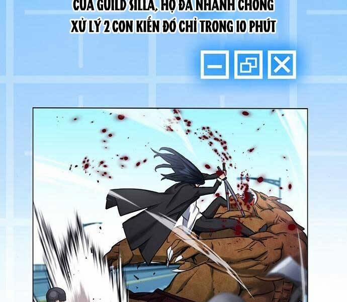 Druid Tại Ga Seoul 60 trang 181