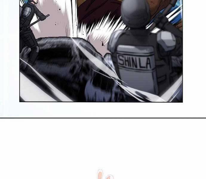 Druid Tại Ga Seoul 60 trang 182