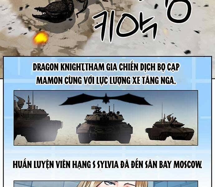 Druid Tại Ga Seoul 60 trang 185