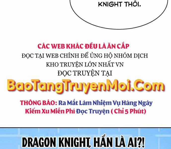 Druid Tại Ga Seoul 60 trang 187