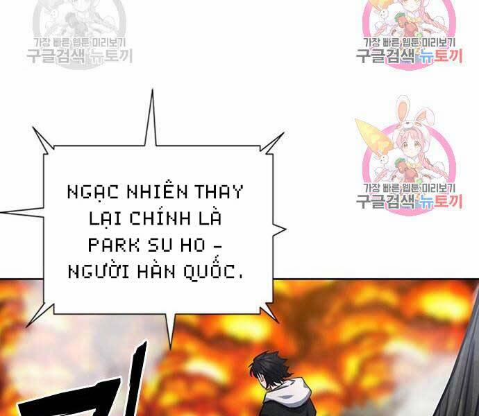 Druid Tại Ga Seoul 60 trang 193