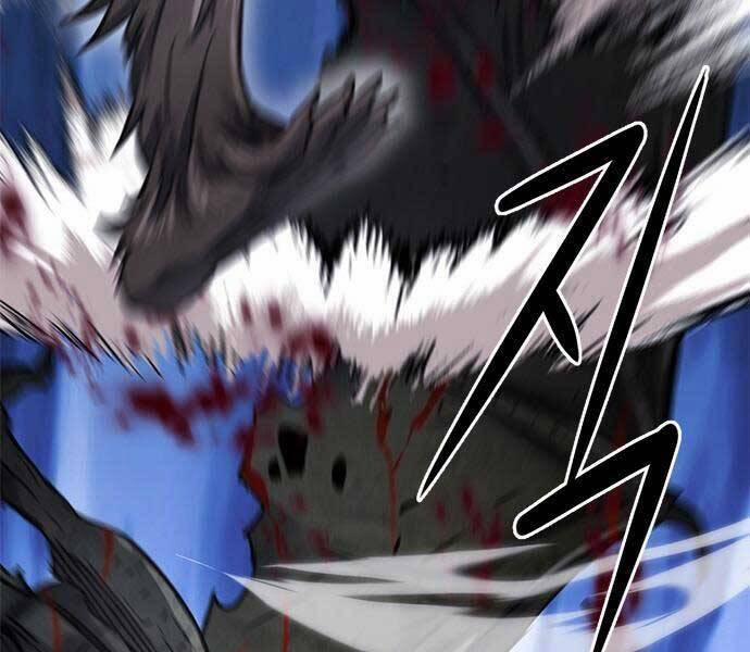 Druid Tại Ga Seoul 60 trang 2