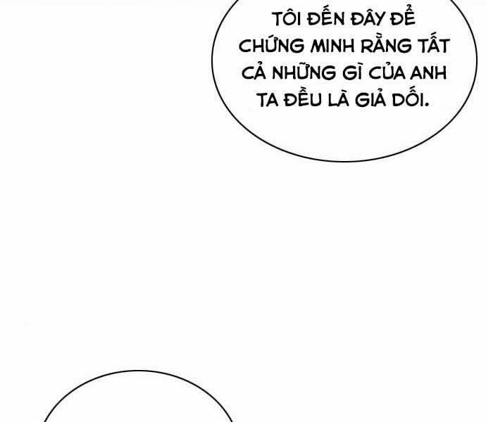 Druid Tại Ga Seoul 60 trang 206