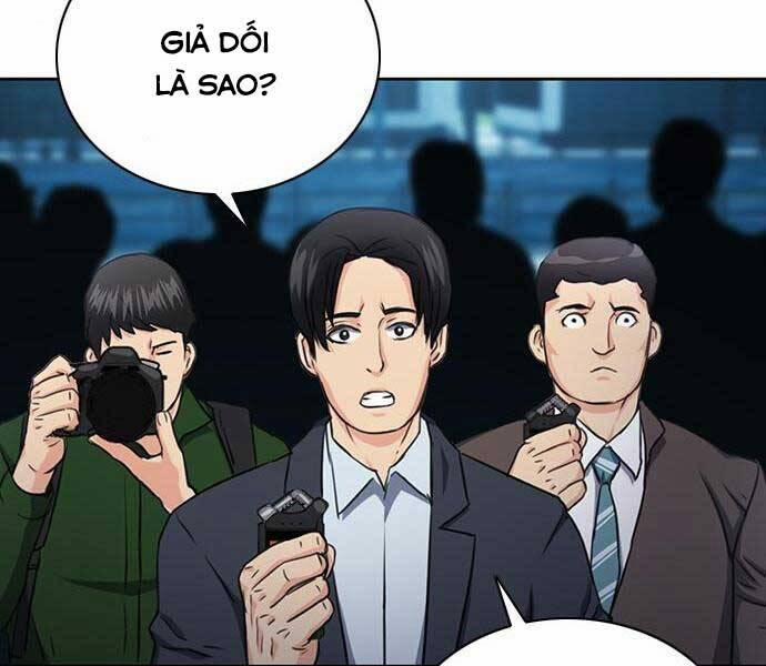 Druid Tại Ga Seoul 60 trang 207