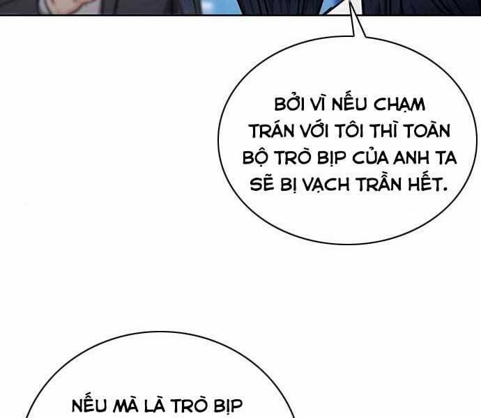 Druid Tại Ga Seoul 60 trang 210