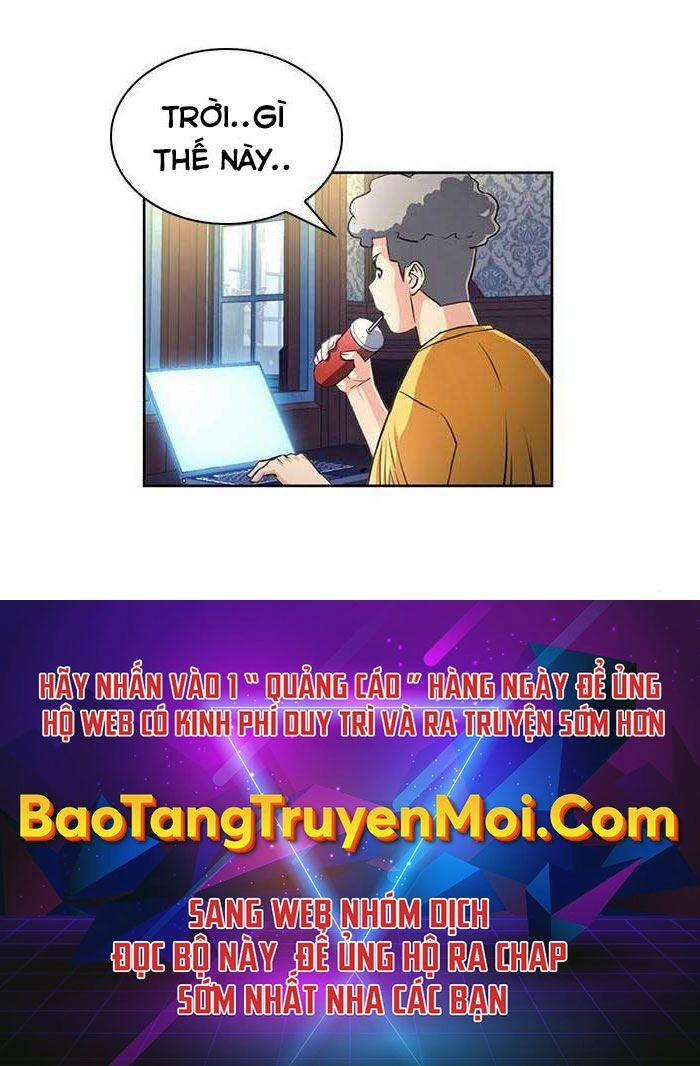 Druid Tại Ga Seoul 60 trang 224