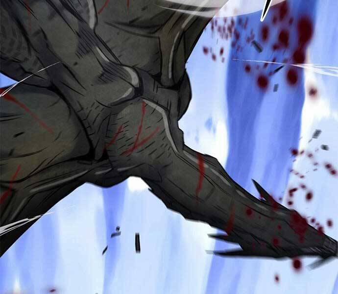 Druid Tại Ga Seoul 60 trang 3