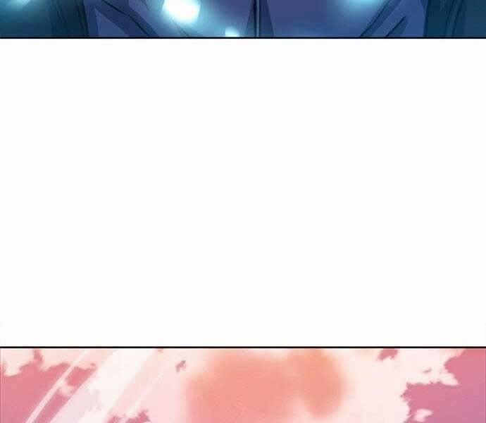 Druid Tại Ga Seoul 60 trang 39