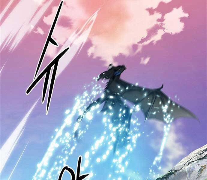 Druid Tại Ga Seoul 60 trang 40