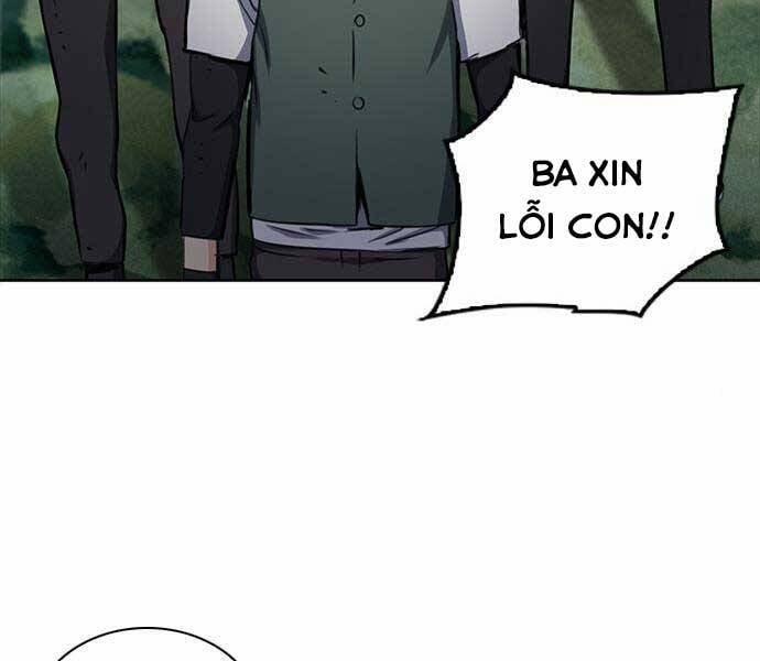 Druid Tại Ga Seoul 60 trang 47