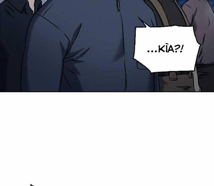 Druid Tại Ga Seoul 60 trang 50