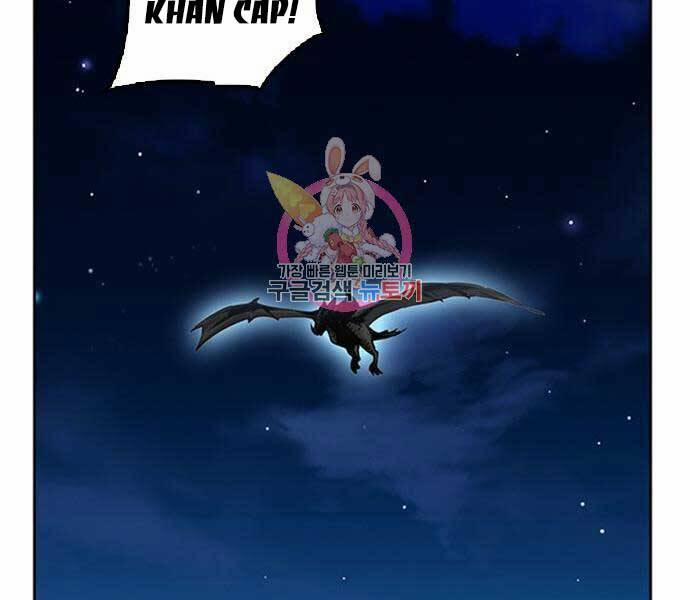 Druid Tại Ga Seoul 60 trang 53