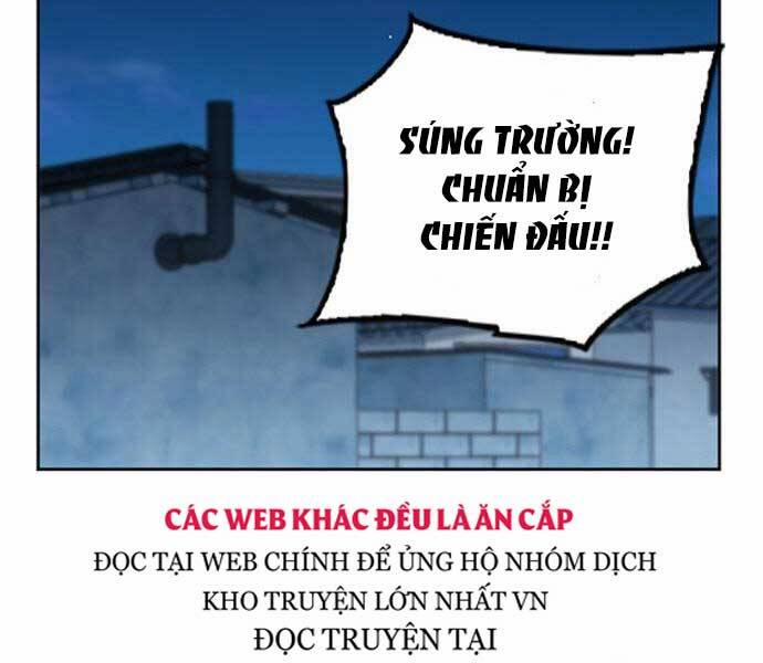 Druid Tại Ga Seoul 60 trang 54