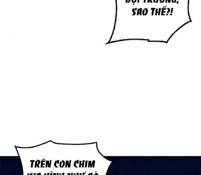 Druid Tại Ga Seoul 60 trang 59