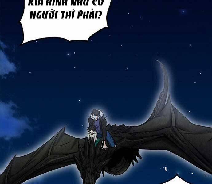 Druid Tại Ga Seoul 60 trang 60