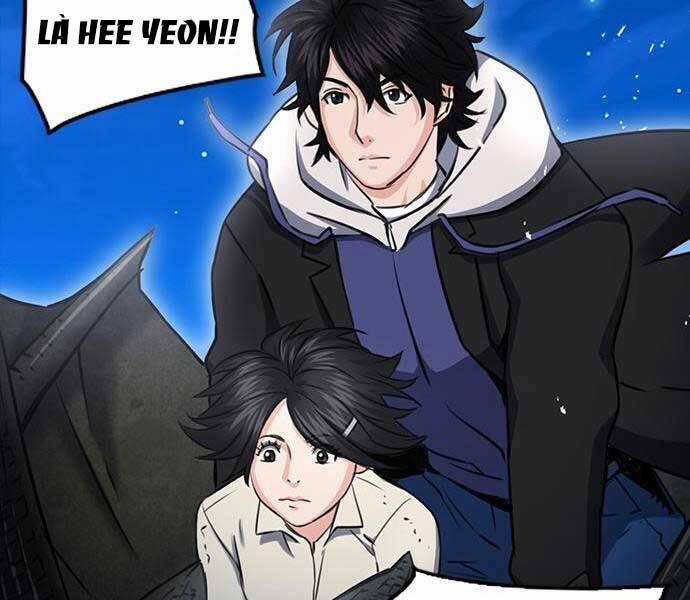 Druid Tại Ga Seoul 60 trang 62