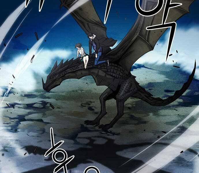 Druid Tại Ga Seoul 60 trang 66