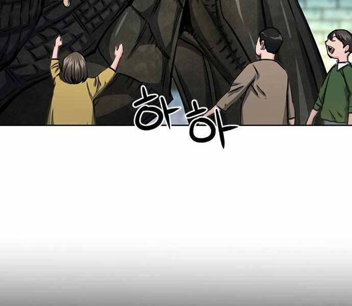 Druid Tại Ga Seoul 60 trang 79