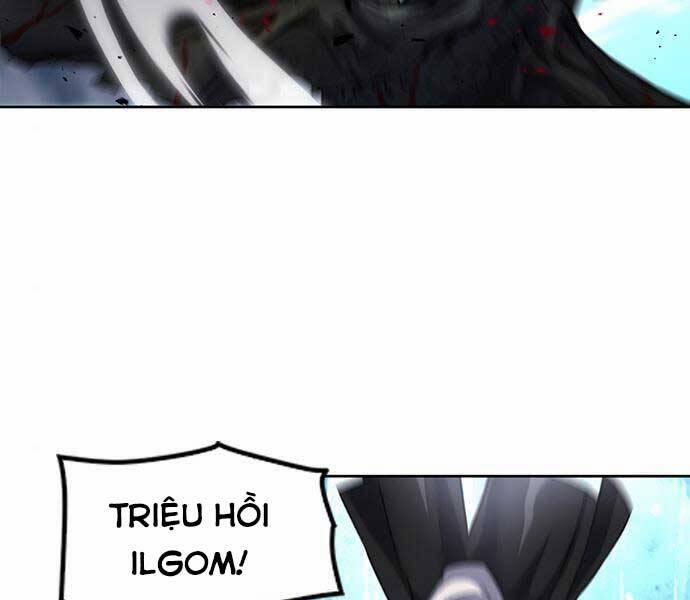 Druid Tại Ga Seoul 60 trang 8