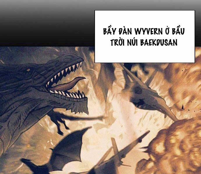 Druid Tại Ga Seoul 60 trang 80