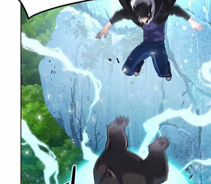 Druid Tại Ga Seoul 60 trang 9