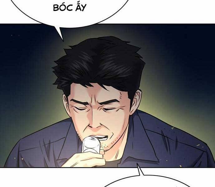 Druid Tại Ga Seoul 60 trang 91