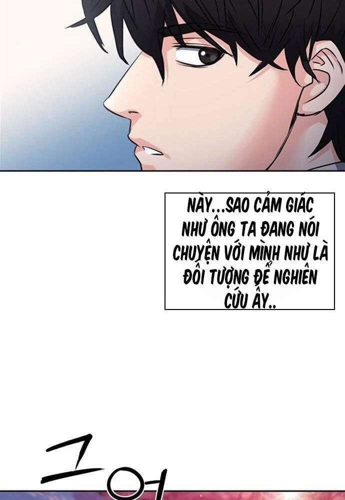 Druid Tại Ga Seoul 61 trang 105