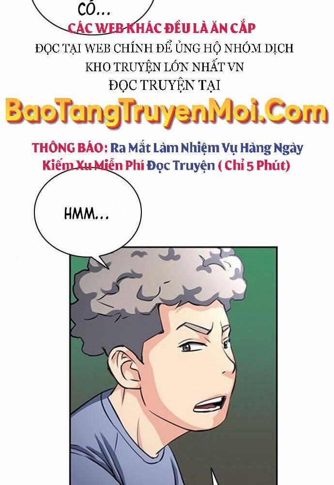 Druid Tại Ga Seoul 61 trang 12