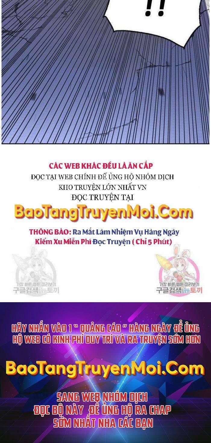 Druid Tại Ga Seoul 61 trang 127