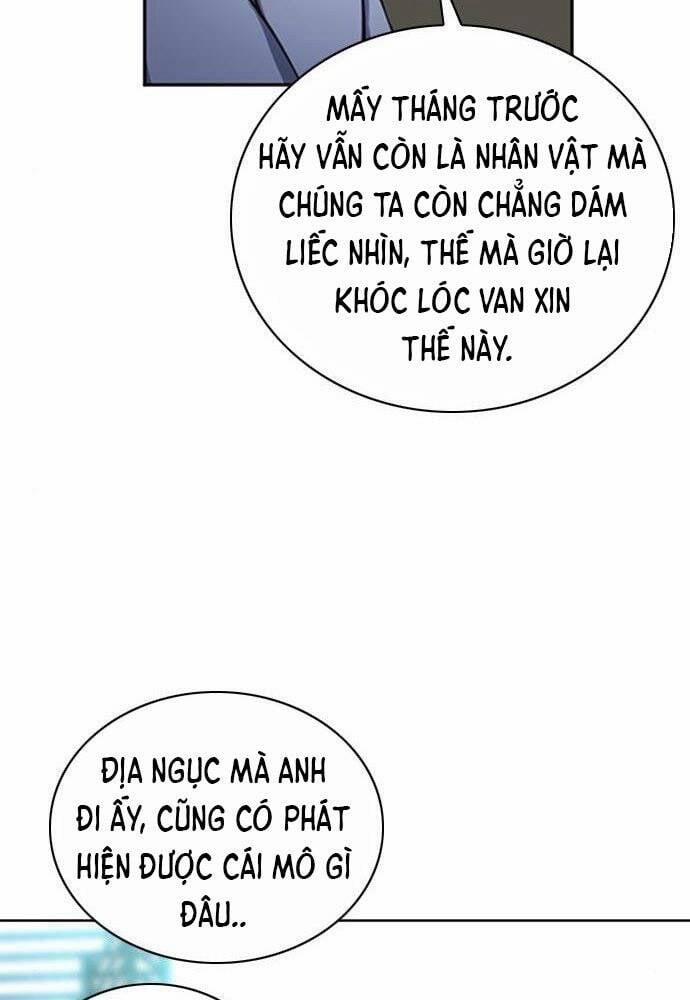 Druid Tại Ga Seoul 61 trang 13