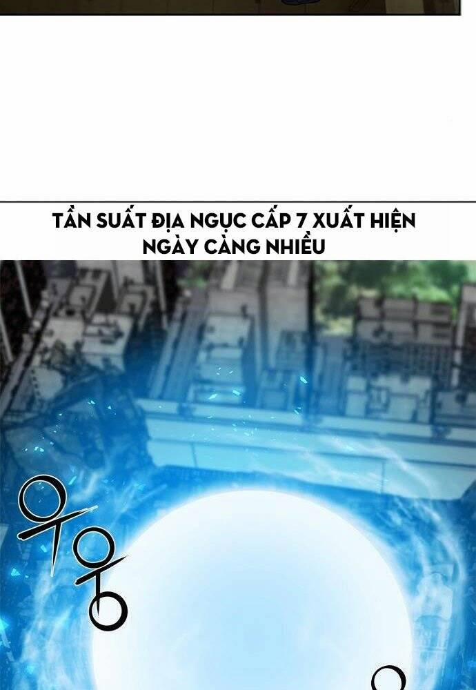 Druid Tại Ga Seoul 61 trang 16