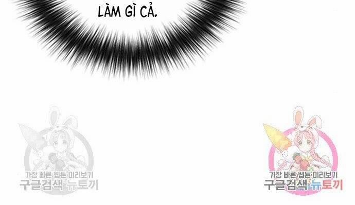 Druid Tại Ga Seoul 61 trang 30