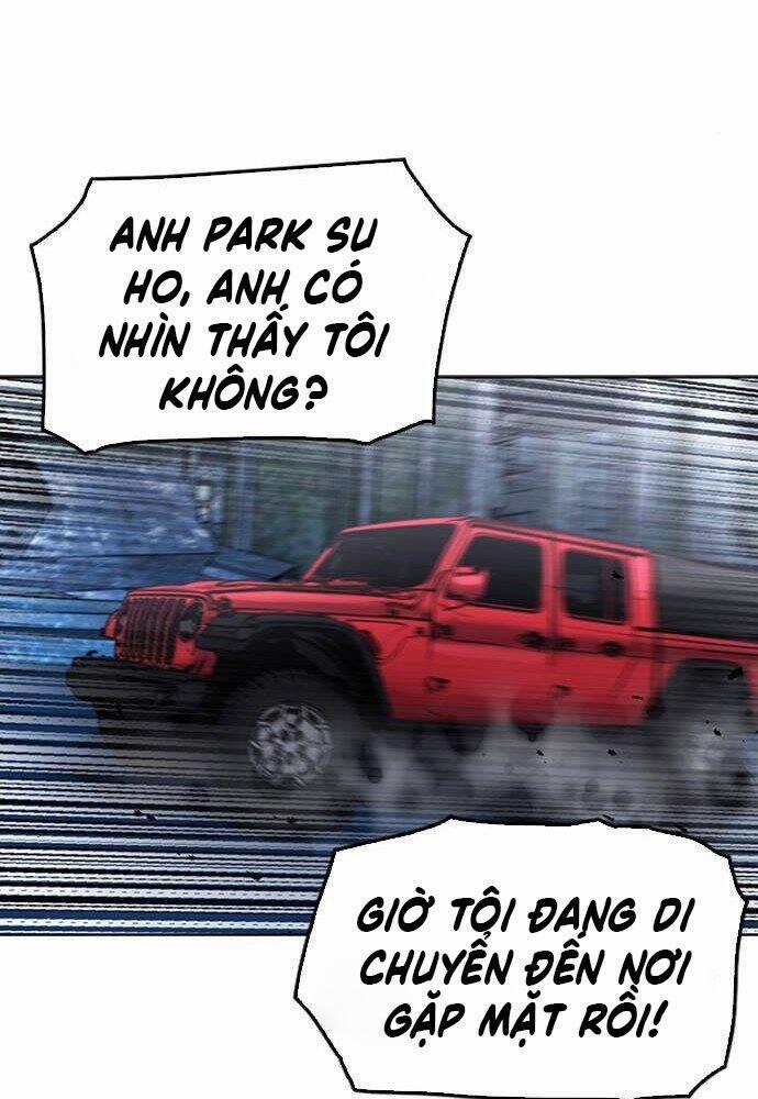 Druid Tại Ga Seoul 61 trang 39