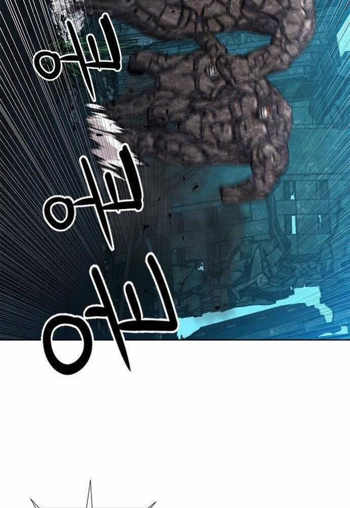 Druid Tại Ga Seoul 61 trang 44