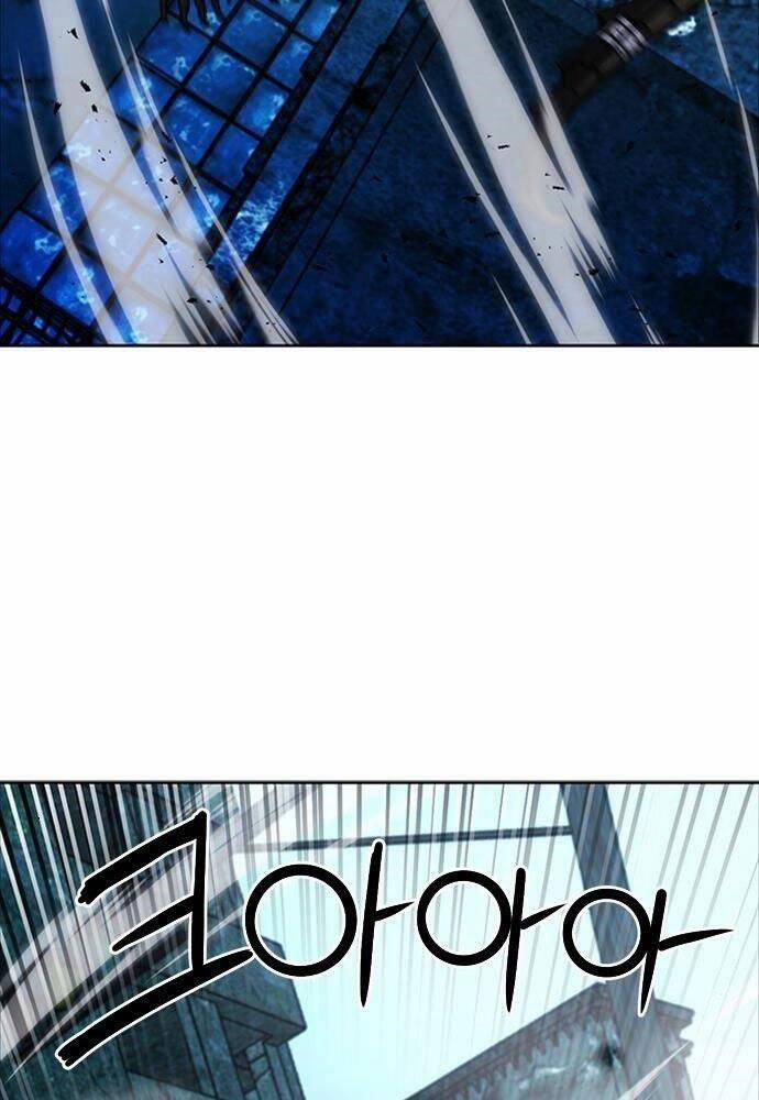 Druid Tại Ga Seoul 61 trang 47