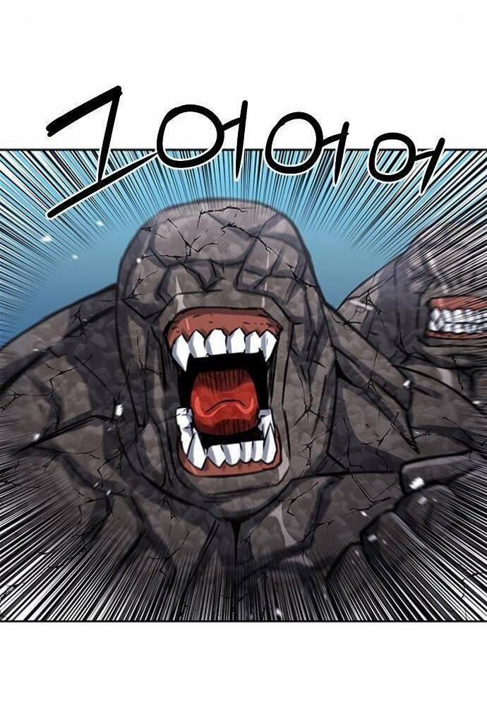 Druid Tại Ga Seoul 61 trang 53