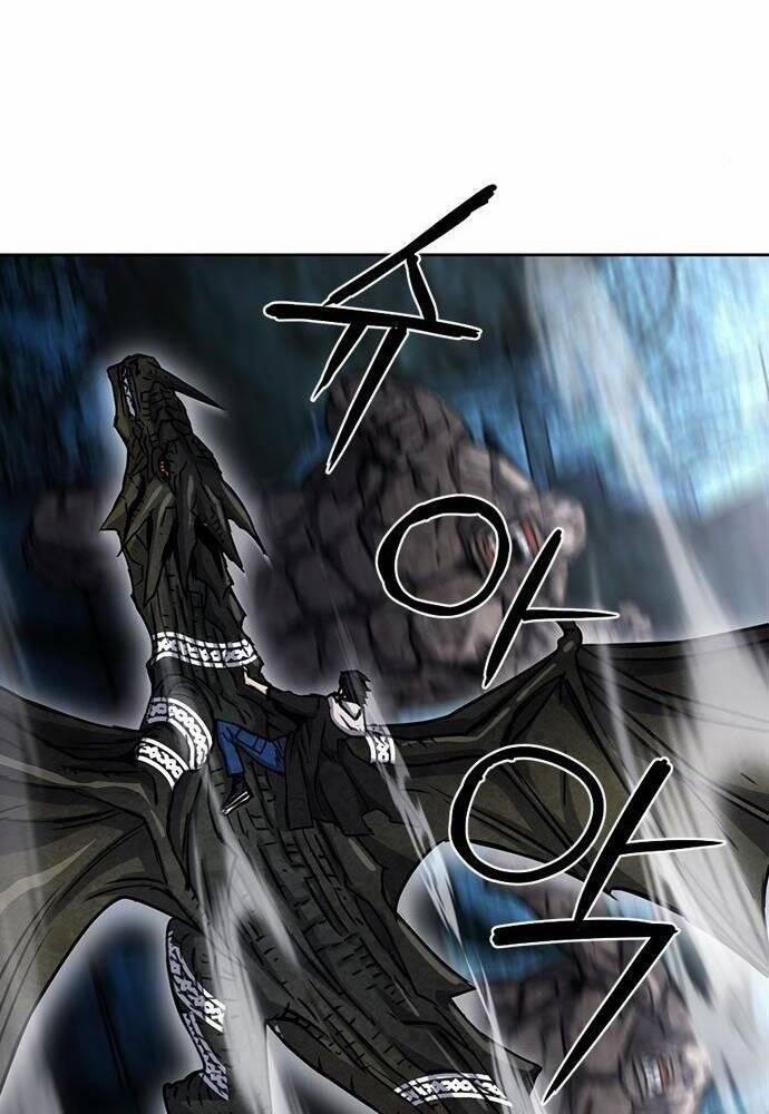 Druid Tại Ga Seoul 61 trang 54