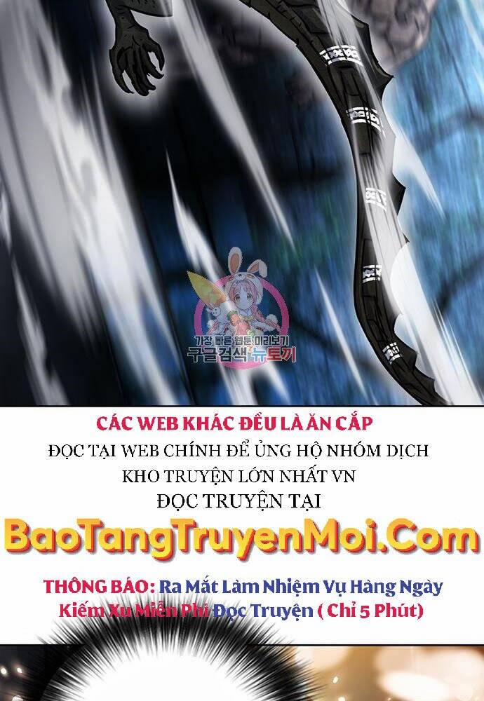 Druid Tại Ga Seoul 61 trang 55