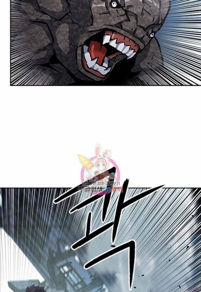 Druid Tại Ga Seoul 61 trang 64